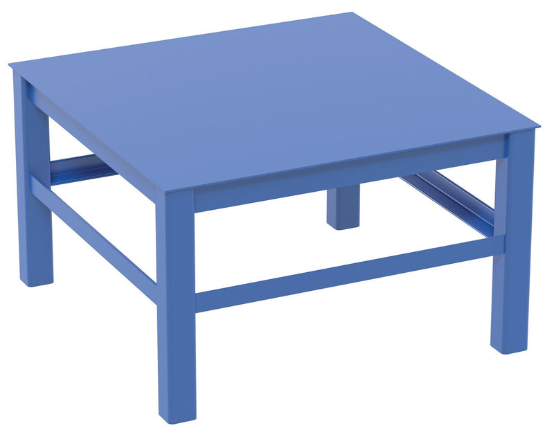 Vestil Steel Manual Carousels (CA) – Group 2