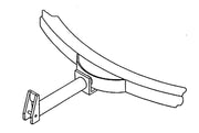 Vestil Steel Manual Carousels (CA) – Group 2