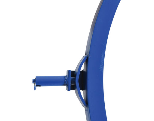 Vestil Steel Manual Carousels (CA) – Group 2