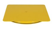 Vestil Heavy-Duty King Pin Carousels