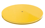 Vestil Heavy-Duty King Pin Carousels