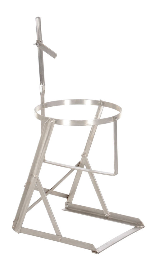 Vestil Manual Pail Tippers (CAN)