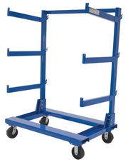 Vestil Cantilever Carts (CANT)