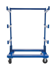 Vestil Cantilever Carts (CANT)