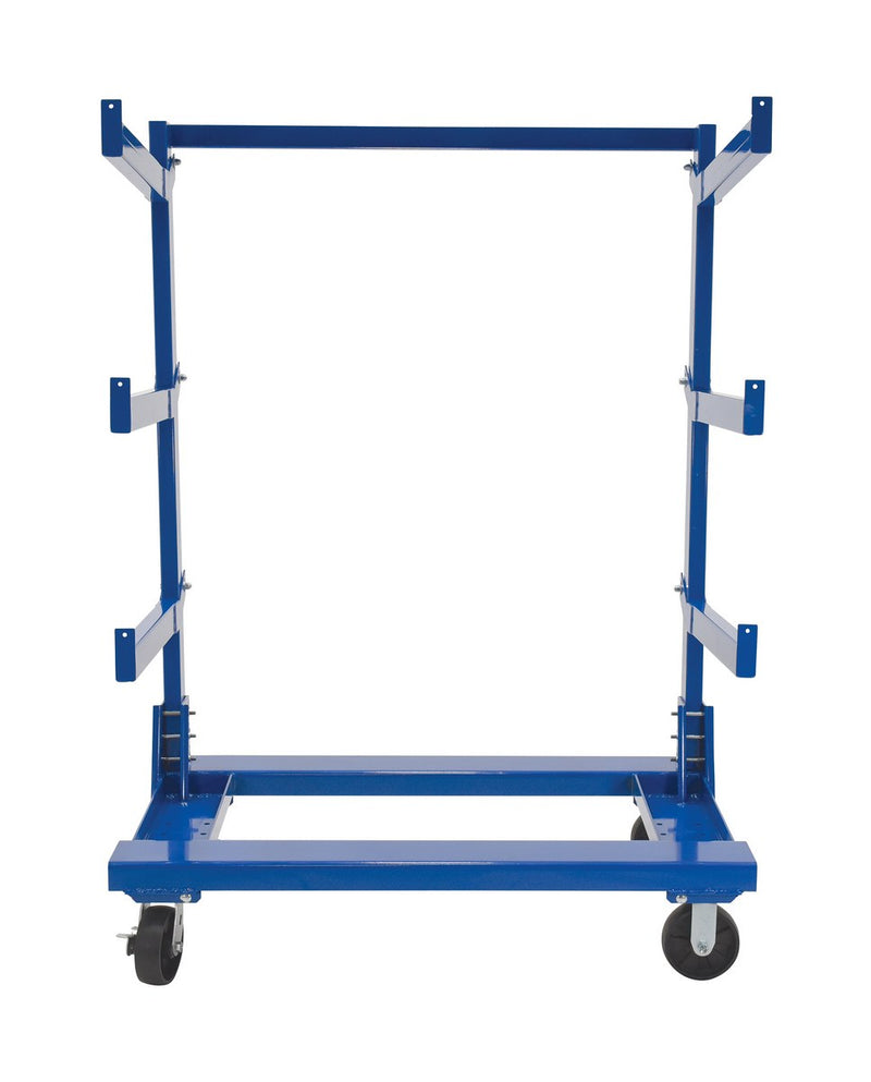 Vestil Cantilever Carts (CANT)