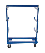 Vestil Cantilever Carts (CANT)