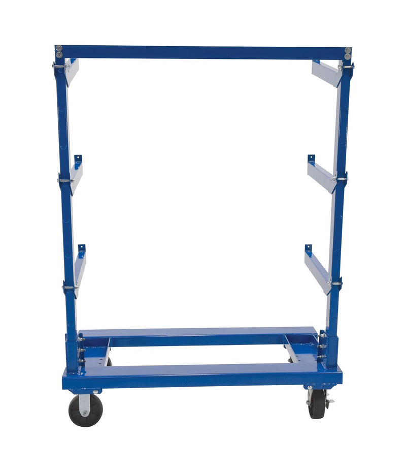 Vestil Cantilever Carts (CANT)