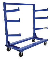 Vestil Cantilever Carts (CANT)