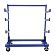 Vestil Cantilever Carts (CANT)