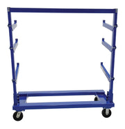Vestil Cantilever Carts (CANT)