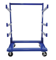 Vestil Cantilever Carts (CANT)