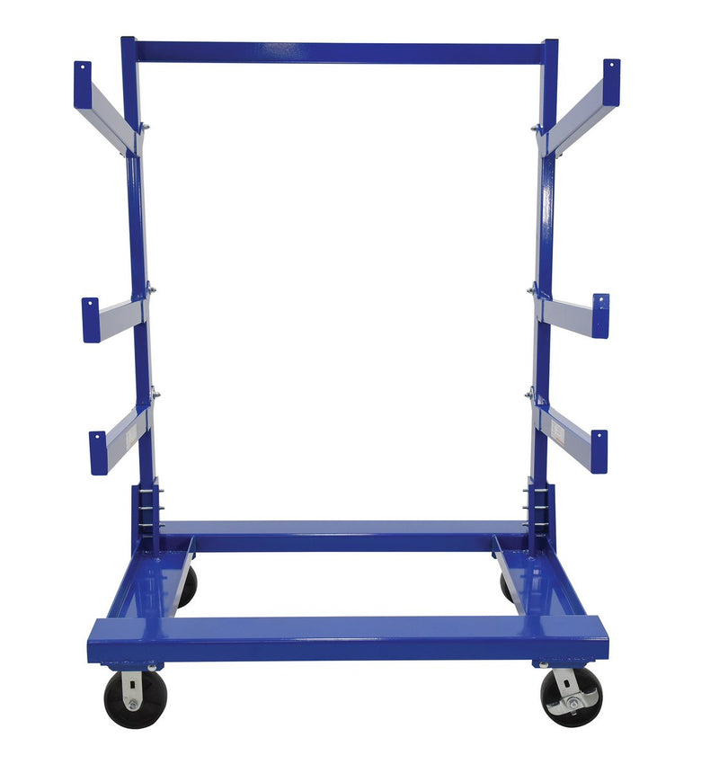 Vestil Cantilever Carts (CANT)