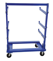 Vestil Cantilever Carts (CANT)