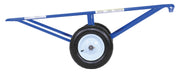 Vestil Portable Carpet Dollies & Dispensers (CARPET)