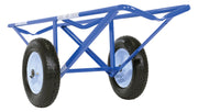 Vestil Portable Carpet Dollies & Dispensers (CARPET)