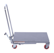 Vestil Hydraulic Elevating Carts (CART)
