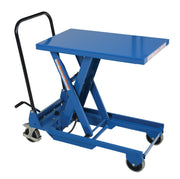 Vestil Premium Scissor Lift Carts (CART)