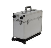 Vestil Multipurpose Aluminum Cases (CASE)