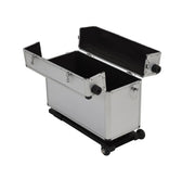 Vestil Multipurpose Aluminum Cases (CASE)
