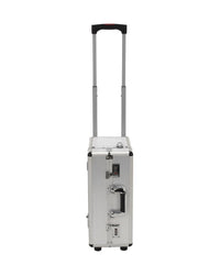 Vestil Multipurpose Aluminum Cases (CASE)