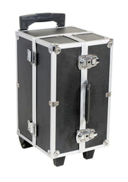 Vestil Multipurpose Aluminum Cases (CASE)