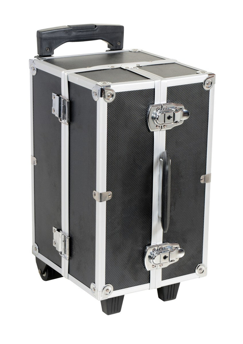 Vestil Multipurpose Aluminum Cases (CASE)