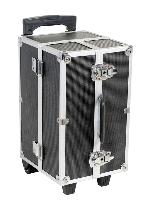 Vestil Multipurpose Aluminum Cases (CASE)