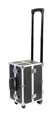 Vestil Multipurpose Aluminum Cases (CASE)