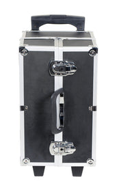 Vestil Multipurpose Aluminum Cases (CASE)