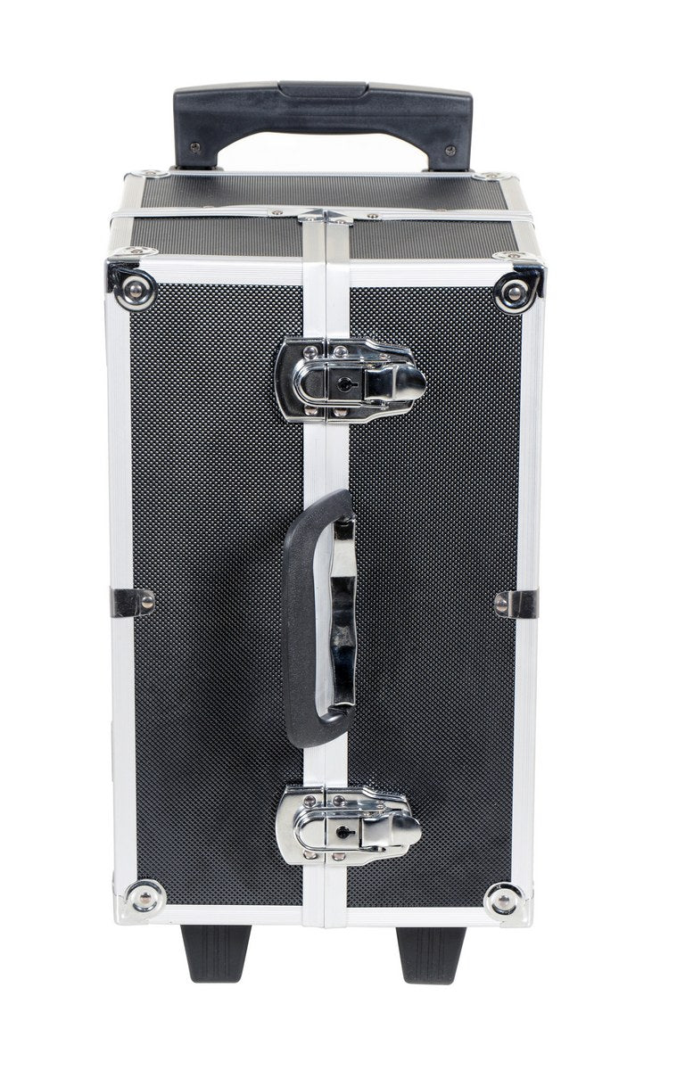 Vestil Multipurpose Aluminum Cases (CASE)