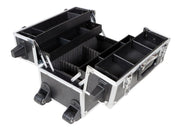 Vestil Multipurpose Aluminum Cases (CASE)