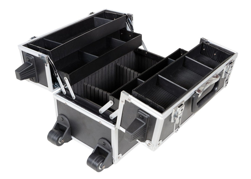 Vestil Multipurpose Aluminum Cases (CASE)