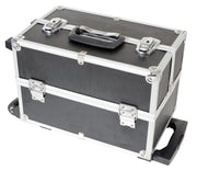 Vestil Multipurpose Aluminum Cases (CASE)