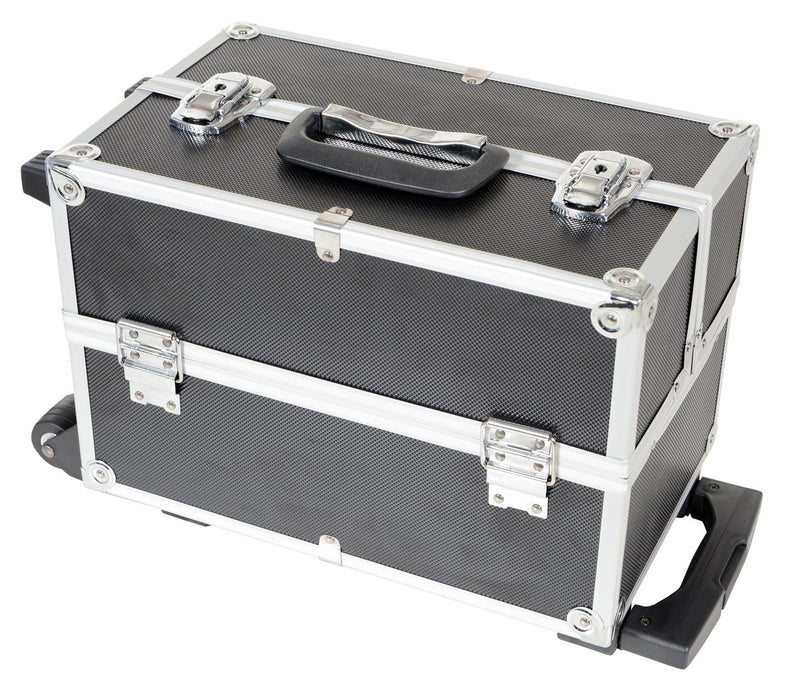 Vestil Multipurpose Aluminum Cases (CASE)