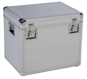Vestil Multipurpose Aluminum Cases (CASE)