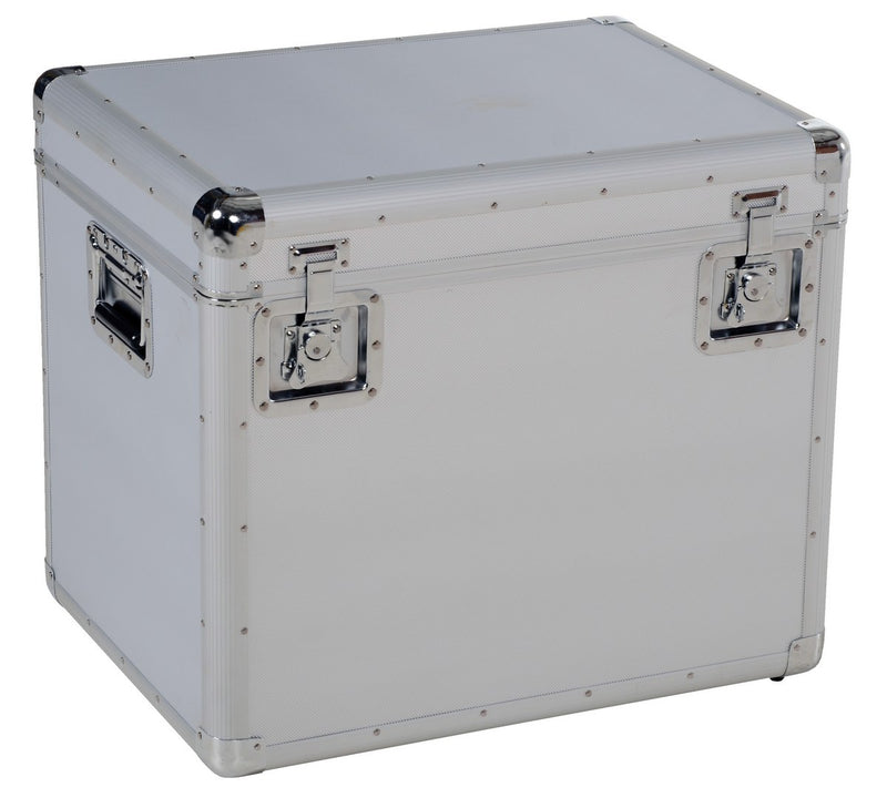 Vestil Multipurpose Aluminum Cases (CASE)