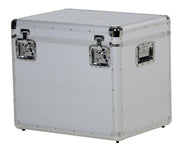 Vestil Multipurpose Aluminum Cases (CASE)