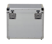 Vestil Multipurpose Aluminum Cases (CASE)