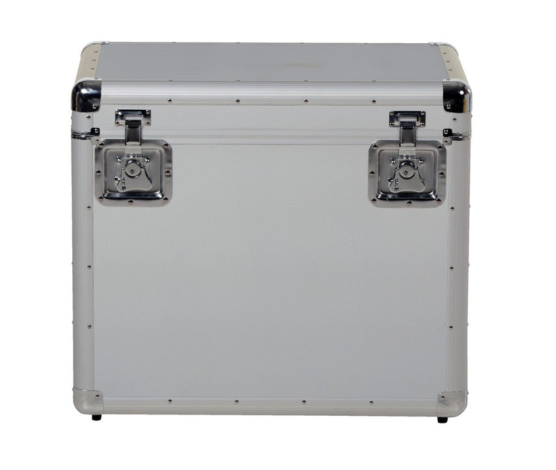 Vestil Multipurpose Aluminum Cases (CASE)