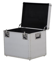 Vestil Multipurpose Aluminum Cases (CASE)