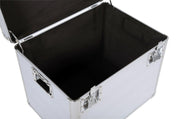 Vestil Multipurpose Aluminum Cases (CASE)