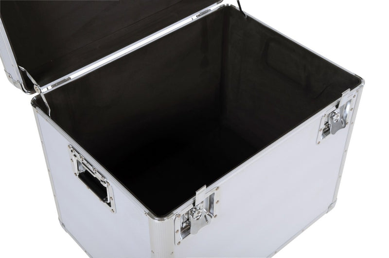 Vestil Multipurpose Aluminum Cases (CASE)