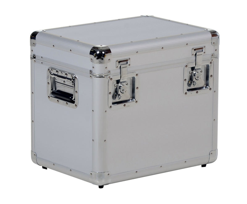 Vestil Multipurpose Aluminum Cases (CASE)