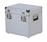 Vestil Multipurpose Aluminum Cases (CASE)