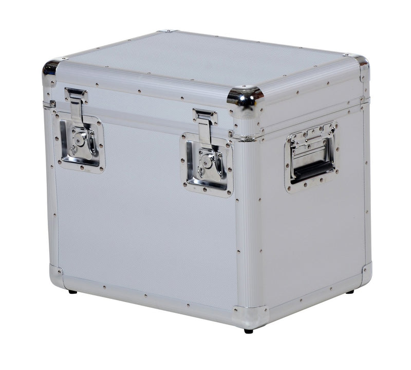 Vestil Multipurpose Aluminum Cases (CASE)