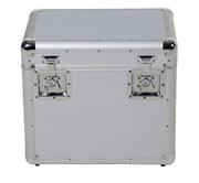 Vestil Multipurpose Aluminum Cases (CASE)