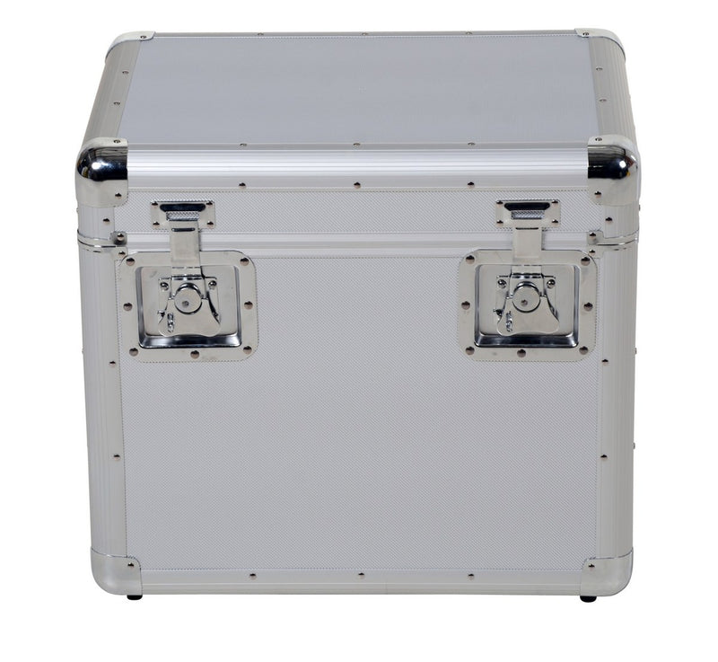 Vestil Multipurpose Aluminum Cases (CASE)