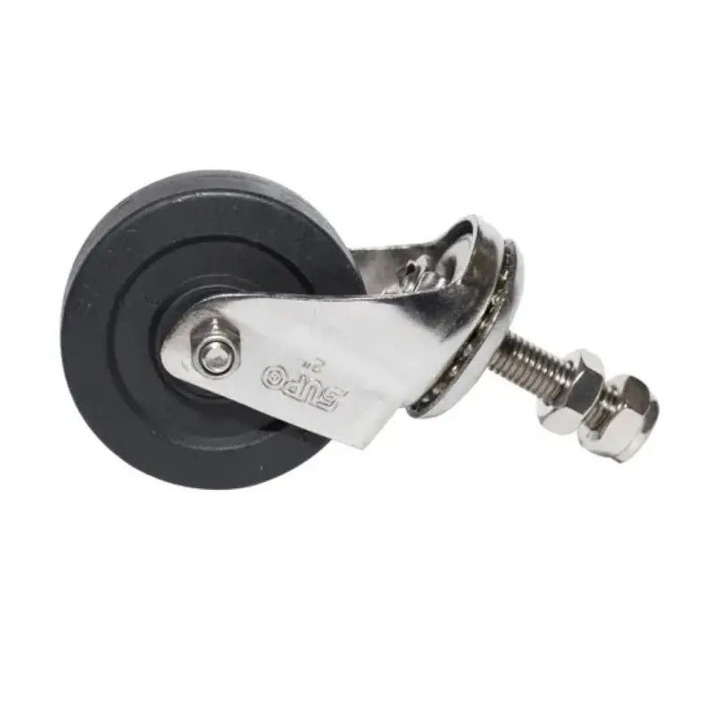 CASTER, FOR ALL WAW'S BE Power Equipment