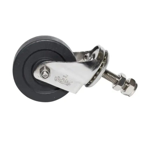 CASTER, FOR ALL WAW'S BE Power Equipment