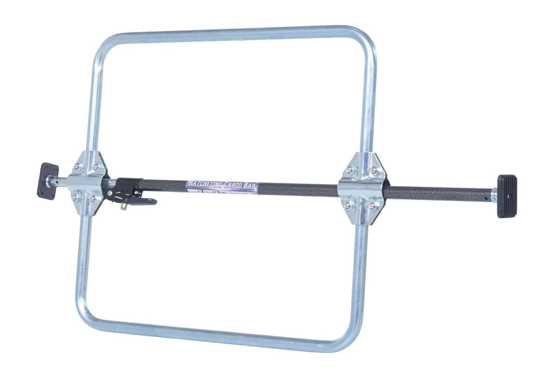 Vestil Cargo Bars